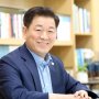 민주당 비대위, 박승원 광명시장 예비후보 재심 받아들여
