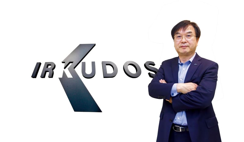 이종승 IR큐더스 대표 "고객과 시장에 칭찬받는 기업이 되고 싶다" - 뉴스 썸네일 이미지