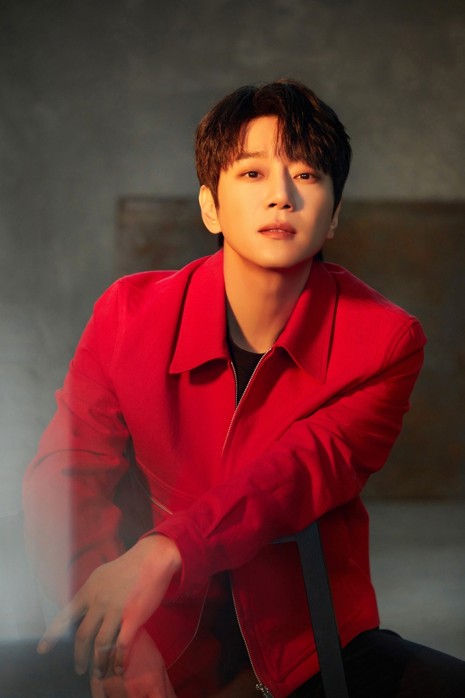 사진제공=탄투엔터테인먼트 © 뉴스1