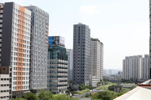서울 오피스텔, 아파트보다 좁고 분양가 더 높아… 마포·용산·여의도 '10억' 돌파
