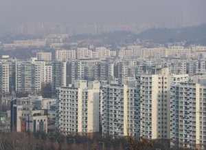 강남 아파트에도 '특공' 뜬다… 분양가 9억 이상도 적용할 듯