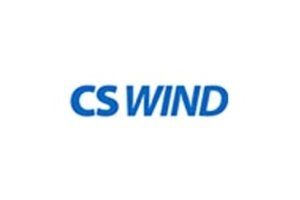 [특징주] 씨에스윈드, 유럽 풍력발전 10배 확대… 유럽 풍력타워 공급 부각