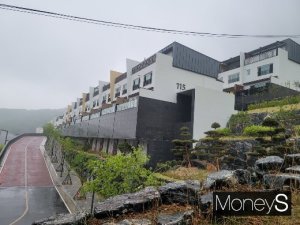 [단독] 미분양 몸살 앓는 대구, 주인 없는 아파트 '600가구'… 미입주 단지도 '8개'