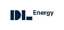 DL에너지, '500억' 규모 여수 수소연료전지 발전소 건설 투자