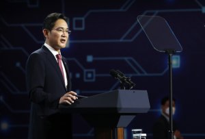 삼성·현대차·롯데·한화 '600조' 풀었다… 재계, 역대급 투자 보따리