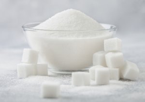 인도, 이젠 설탕 수출까지 막는다… 국내에 미치는 영향은?