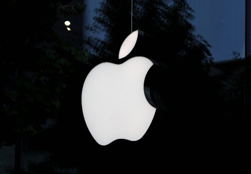 애플, AR 헤드셋 개발…빠르면 연내 공개
