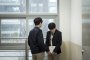 '기절·폭행·성희롱 등' 지속된 학폭… 10대 가해 학생들, 실형