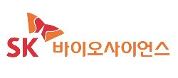[특징주] SK바이오사이언스, 국산 1호 코로나백신 허가 기대감에 '강세'