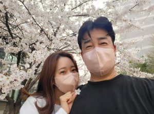 "OO 좀 그만해"… 소유진, ♥백종원에 '불만' 토로?