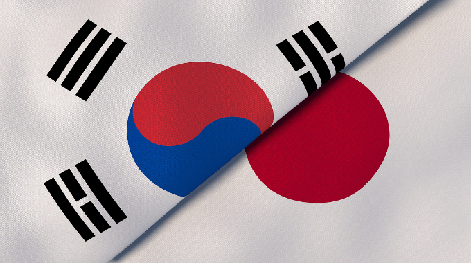 日 수출규제 3년, 한국은 '탈 일본화' 성공했나