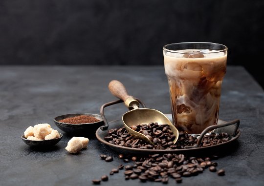 커피 생둣값 내려가나… 농식품부, 수입사 부가세 10% 면제