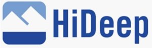 [특징주] 하이딥, 식약처 삼성전자 방문… 스마트워치 앱 의료기기 승인에 독점 공급 부각