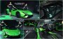 [머니S포토] 람보르기니, 차세대 V10 모델 '우라칸 테크니카' 국내 출시