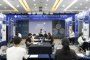 성남시, 국제의료관광컨벤션 참여기업 60개사 모집
