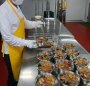 성남시, 탈시설·재가 장애인에 맞춤형 식사·영양관리 지원