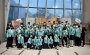 화성시소년소녀합창단, '세계청소년합창축제'에서 금메달