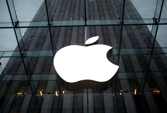 中에 벌벌 떠는 애플, 타이완 부품업체에 '중국산' 표기 요청