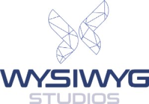 [특징주] 위지윅스튜디오, 작품제작 수직계열화 성공·실적반등 전망에 ↑