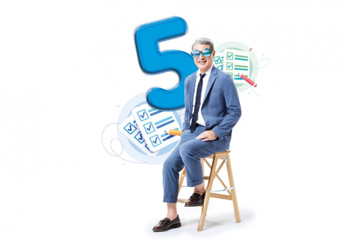 그래픽=머니S 김영찬 기자