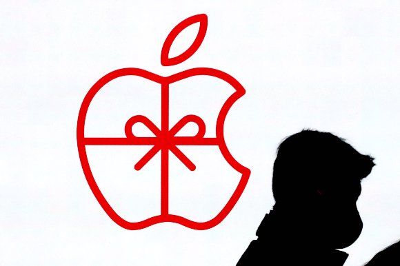 애플, 잘 팔리는 '아이폰14 프로' 생산 늘린다