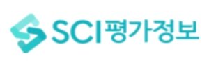 [특징주] SCI평가정보, 금리인상에 채권추심업 수혜 부각… 11%↑