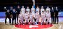 女농구, FIBA 월드컵 8강 진출 갈림길… 관건은 푸에르토리코
