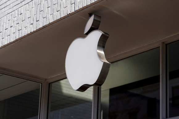 애플, '아이폰 14' 인도서 생산 시작… 탈중국 가속화