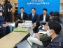 김영록호 민선8기 첫 외자유치 과대포장 등 졸속 논란