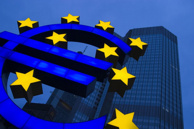 골드만삭스 "유럽중앙은행, 3연속 자이언트스텝 밟는다"