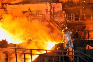 산업용 전기요금 인상 가능성↑… 철강업계 실적 악화 우려