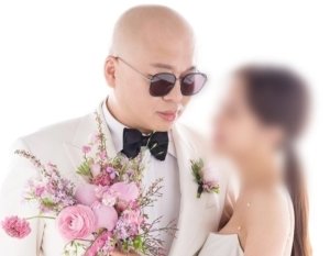 "신혼 2개월 만에 위기?"… 돈스파이크, ♥성하윤과 갈등 재조명