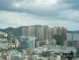 광주·전남, 8월 주택 매매거래량 '급감'…전월세는 '증가'
