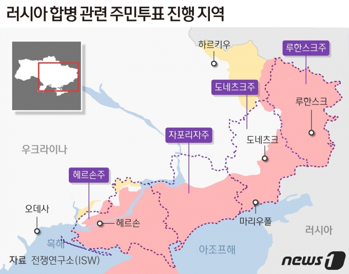 ⓒ News1 최수아 디자이너