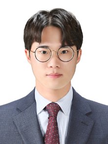 [기자수첩] '건설 지원' 롯데케미칼, 대규모 유상증자… 주주 배려 어디에