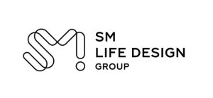 [특징주] SM Life Design, 카카오엔터 빈살만 펀드 1조 투자 검토… M&A 추진에 강세