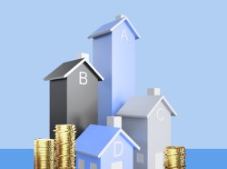 [법률S토리] 다주택자, 주택 세금 줄일 수 있는 방법은?