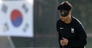 [헬로 카타르] 벤투호, 코치 2명 '포르투갈' 경기 파견… '전력 분석'