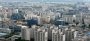 서울 '반지하·옥탑방·고시원', 취약계층 '안심주택'으로 바뀐다