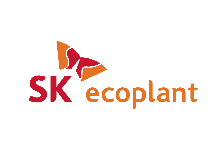 "ESG 경영 리더십 강화"… SK에코플랜트, 조직개편·임원인사 단행
