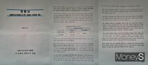 [단독] 308개 운용사 대표, 금투세 국회 탄원… "금투협 이익단체 맞나" 팽배