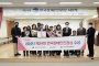 성남시, 한국장애인 인권상 수상…&#039;착한 셔틀버스 운행&#039; 호평