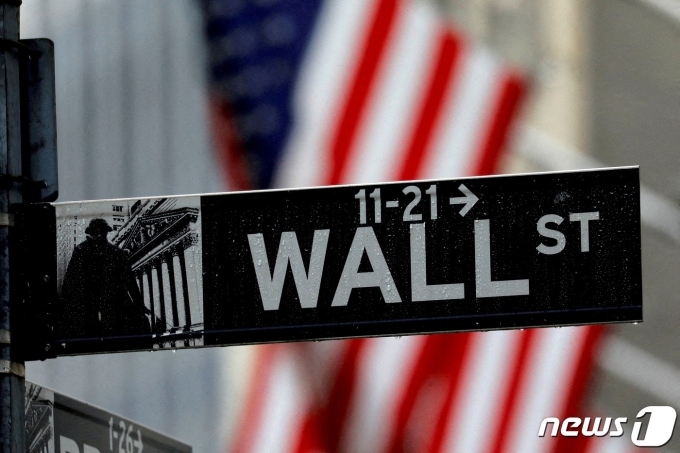 ǰŷ(NYSE)   =1  News1  