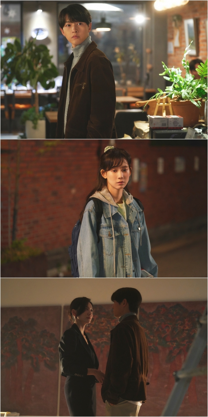 JTBC