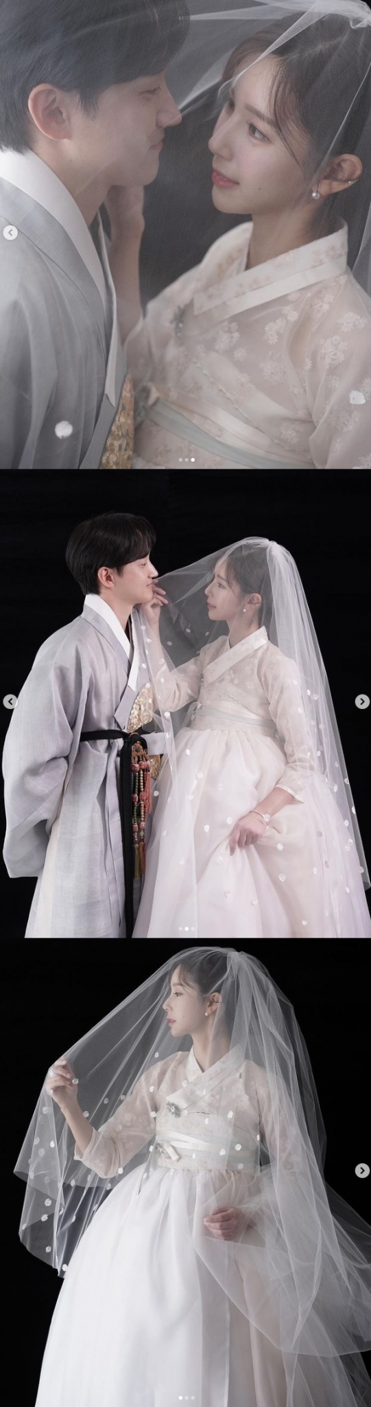 야옹이 작가 인스타그램