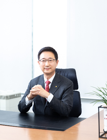 현대해상, CEO 직속 '신성장 파트' 신설… 미래모빌리티 사업 승부수 - 뉴스 썸네일 이미지