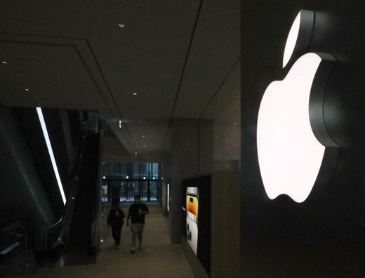 애플 '탈중국' 가속화… 인도·베트남 등 생산 늘린다