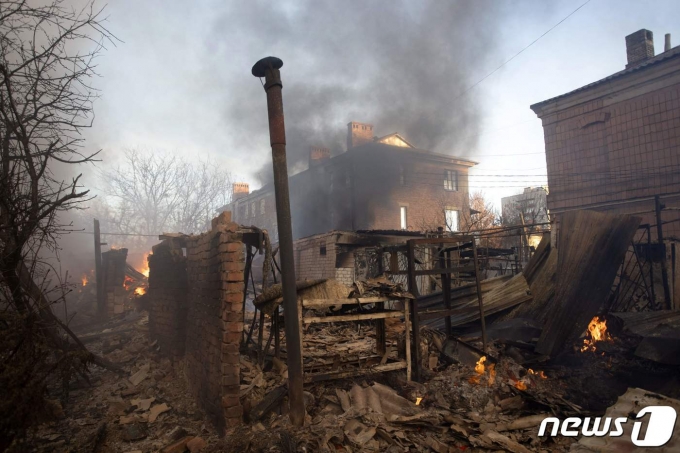 4(ð) ũ̳ ũ ũƮ þ   ޾ ǹ ҿ Ÿ ִ.  AFP=1  News1 쵿 