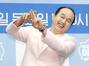 아파트 가격 폭락 '위기'?… 김광규 "서울 원해" 울컥