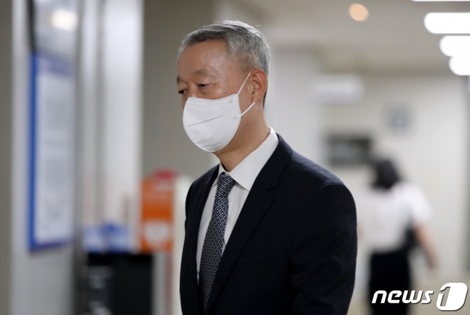   ڿ  . 2022.8.23/1  News1  